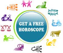 horoscopes